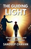 The Guiding Light