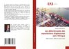 Les déterminants des exportations Algériennes vers l'Afrique