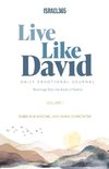 Live Like David - Volume 1