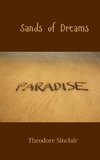 Sands of Dreams