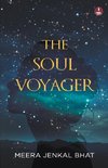 The Soul Voyager