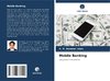 Mobile Banking