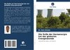 Die Rolle der Kernenergie bei der globalen Energiewende