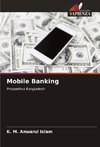Mobile Banking