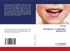ESTHETICS IN PEDIATRIC DENTISTRY
