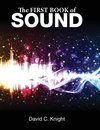 The First Book of Sound