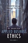 Applied Business Ethics