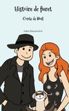Histoire de furet