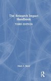 The Research Impact Handbook