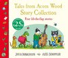 Tales from Acorn Wood: Story Collection