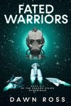 Fated Warriors