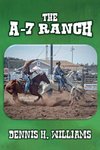 The A-7 Ranch