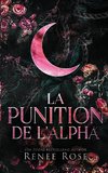 La Punition de l'Alpha
