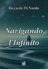 Navigando l'Infinito