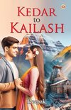 Kedar to Kailash
