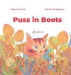 Puss in Boots