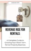 Revenue Rise for Rentals