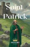 Saint Patrick