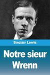 Notre sieur Wrenn