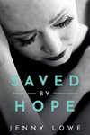Saved By Hope