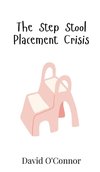 The Step Stool Placement Crisis