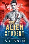Her Alien Student