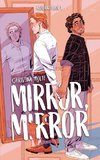 Mirror, Mirror