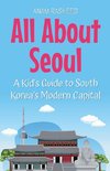 All About Seoul