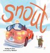 Snout