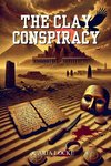The Clay Conspiracy