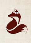 The Fox & Flower