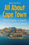 All About Cape Town