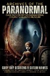 Archives of the Paranormal