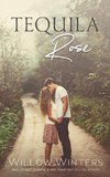 Tequila Rose