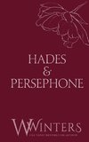 Hades & Persephone