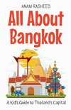 All About Bangkok
