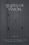 Lights Of Vision