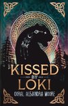 Kissed by Loki