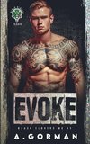 Evoke