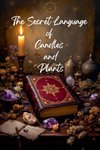 The Secret Language  of  Candles  and Plants