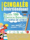 APRENDER CINGALÉS DIVIRTIÉNDOSE! - NIVEL AVANZADO