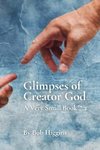 Glimpses of Creator God