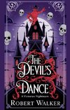 The Devil's Dance