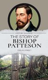 The Story of Bishop Patteson