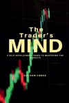 The Trader's Mind