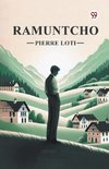 Ramuntcho