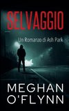 Selvaggio