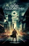 The God Algorithm