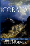 Coralia