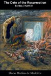 The Date  of the Resurrection